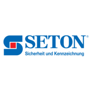 SETON Logo PNG Vector