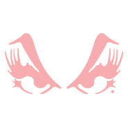 Sex Machine Logo PNG Vector