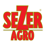 Sezer Agro Logo PNG Vector