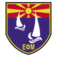 ЕФМ / SFM Logo PNG Vector