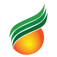 Shahd babe pars Co. Logo PNG Vector