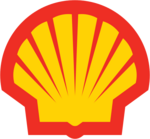 Shell Logo PNG Vector