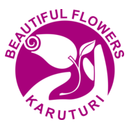 Sher Karuturi Logo PNG Vector