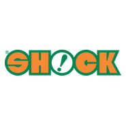 SHOCK MKT Logo PNG Vector