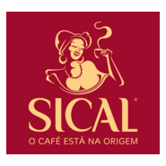 Sical Logo PNG Vector