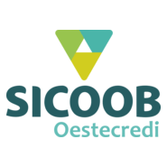 SICOOB Logo PNG Vector