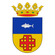 Sidi Ifni Logo PNG Vector