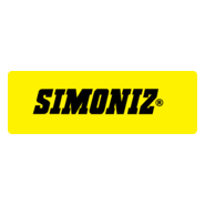 Simoniz Logo PNG Vector