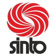 Sinto Brasil Produtos Logo PNG Vector