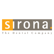 Sirona Logo PNG Vector