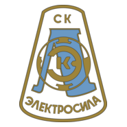 SK Elektrosila Leningrad Logo PNG Vector