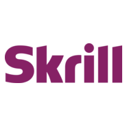 Skrill Logo PNG Vector