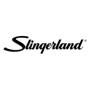Slingerland Drums Logo PNG Vector