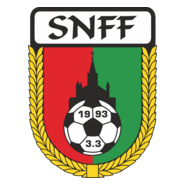 Snöstorp Nyhem FF Logo PNG Vector