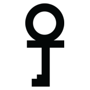 Sociedade Alternativa - Raul Seixas Logo PNG Vector