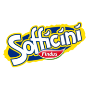 Sofficini Findus Logo PNG Vector