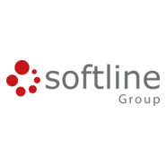 Softline AG Logo PNG Vector