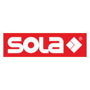 Sola Logo PNG Vector