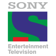 Sony Entertainment Television Logo PNG Vector