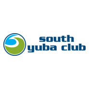 SOUTH YUBA CLUB Logo PNG Vector