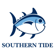 Southern Tide Logo PNG Vector