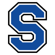 Southington S Logo PNG Vector
