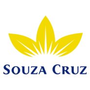 Souza Cruz Logo PNG Vector