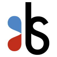 Spike Bachman Logo PNG Vector