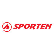 Sporten Logo PNG Vector