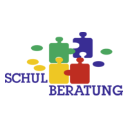 Staatliche Schulberatung Bayern Logo PNG Vector
