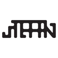 Stefan Logo PNG Vector