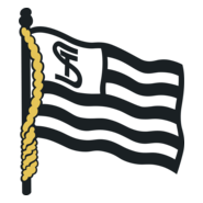 Sturm Graz early 80's Logo PNG Vector