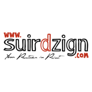 Suirdzign Logo PNG Vector