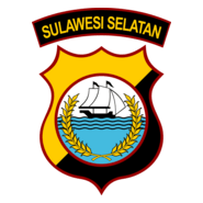Sulawesi Selatan Logo PNG Vector