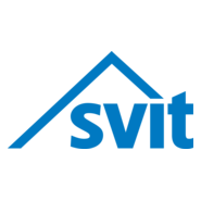 SVIT Logo PNG Vector