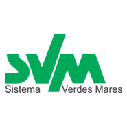 SVM Logo PNG Vector