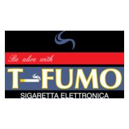 T-Fumo Logo PNG Vector