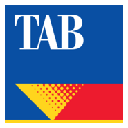 TAB Victoria Logo PNG Vector