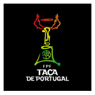 Taça de Portugal Logo PNG Vector