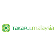 Takaful Malaysia Logo PNG Vector