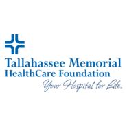 Tallahassee Memorial HealthCare Foundation Logo PNG Vector