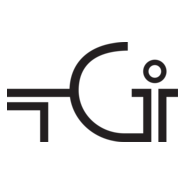 Taller Gráfico de INFOTEP Logo PNG Vector