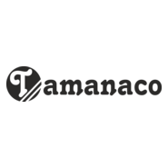 Tamanaco Logo PNG Vector