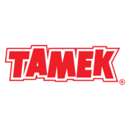 Tamek Logo PNG Vector