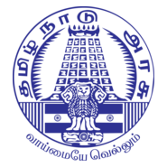 Tamil Logo PNG Vector