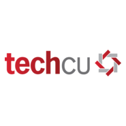 Tech Credit Union Logo PNG Vector