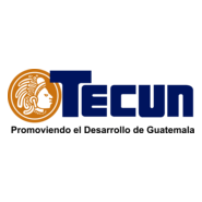 Tecun Logo PNG Vector