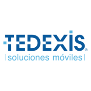 Tedexis Logo PNG Vector