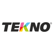 Tekno Logo PNG Vector