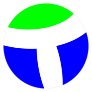 Telecentro canal 11 Logo PNG Vector